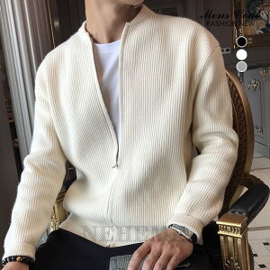 Y ю Z[^[ X^hJ[ J[fBK JWA  gbvX  AE^[ Yjbg YZ[^[   n V M~3XL YgbvX am IV 