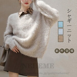 jbgZ[^[ Z[^[ fB[X VM[jbg wA jbg  Z[^[ Z[^[ vI[o[ jbg\[ Ci[ H ~ V[g H~ n ӂӂ  VM[ 