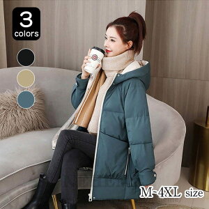 _ER[g fB[X 40 H~ S3F M-5L Xgb` AEghA t[ht _EWPbg  OR[g 20 30 50    g h h