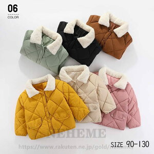 _ER[g _EWPbg j̎q ̎q ~ LbY q AE^[ _EWPbg  h 킢 ۈ牀 g  xr[ n ʉ ʊw ۈ牀 H ~ t LeB