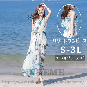 ][gs[X l ăs[X  nC nCA    L~\[s[X fB[X T}[ u[ Ȃ Os  ̌^Jo[ m[X[