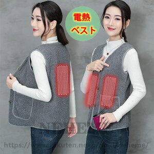 dMxXg dMEFA dMWPbg {A g[ {AxXg M fB[X q[^[ USBd 3ix h΍ h dM _ExXg H~p  AEghA  