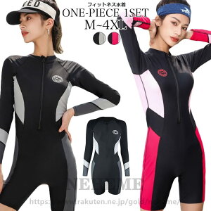 tBbglX  fB[X s[X j 傫TCY  X|[c @bVK[h fB[X A̎ XCEGA ̌^Jo[ X|[c I[C