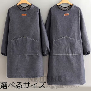 fj Y fB[X ȒGv B h  Jo[ rJo[ ~pGv ~  O XbN O g  OB