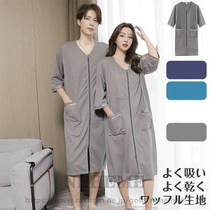 oX[u fB[X Y ďtH  Rbg jp btn   KE  ėp y z C ^In btn }}  [EFA O Mtg