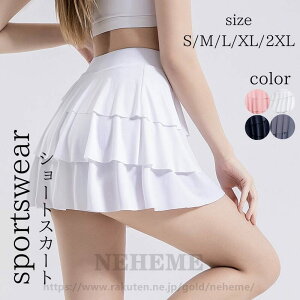 yzKEFA XJ[g X|[c XJ[g Ci[pct |Pbgt t V[g  jO tBbglX ejX XR[g _X `A   