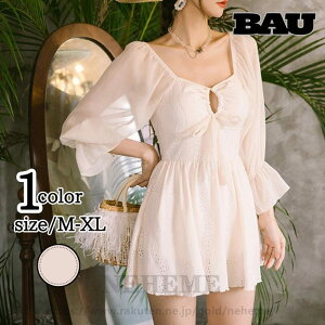  s[X fB[X ̌^Jo[ fB[X I[C ̌^Jo[ }} ݂ ~YM t 傫TCY XJ[g ۂ 20 30 40 50 60 x[W 