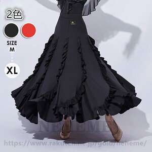 Ќ_X XJ[g Ќ_XXJ[g Ќ_XhX K tAXJ[g  ubN SXJ[g bXp fB[X eXJ[g _Xߑ Z_X _ t 