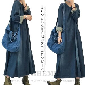 yzs[X fB[X fjs[X }LVs[  Os[X vI[o[}LV JWA ̌^Jo[    M L XL 2XL