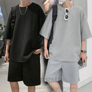 Y tVc Zp ㉺Zbg ZbgAbv Y tVc ĕ  W[W ĕ W[W Y ㉺Zbg ㉺Zbg  n[tpc V[gpc 傫TCY  