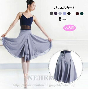 oG XJ[g l O XJ[g _X `[XJ[g fB[X oGpXJ[g VtH t[TCY Ќ_X oGXJ[g bvXJ[g bX V̑ K