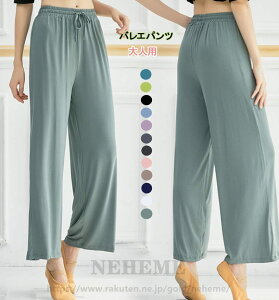 _X pc l oG pc  fB[X Chpc WY _X pc Xgb` _Xpc WYpc  oG _X WjA q oGpi V̑ x