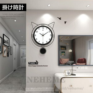 |v@@Ǌ|v@EH[NbN@Uqv@L͗l@@CeAv@@k@|v@Ǌ|@É@킢@@_@i`