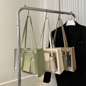 g[gobO fB[X 傫 NAobO e NA obO PVC l   ʋ ʊw ItBX JWA ʋ΃obO ʊwobO rj[obO obOCobO