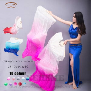  x[_Xt@x[ t@x[  2{Zbgp Ep Of[Vq c   ANZT[ o  t@x[ ^C_C u[ sN z