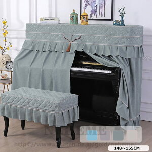  AbvCgsAm sAmJo[ tJo[ ֎qJo[t VԌ148`155CMΉ hoJo[  sAmgbvJo[ یJo[ gbvJo[ AbvCg sAmJo