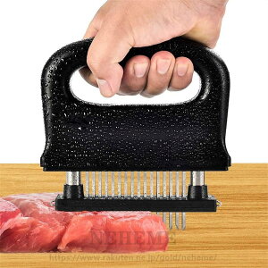 ؐ؂ ~[ge_CU[ 48{ndl WJ[h یJo[t Lb` h XeX  _炩 Kтɂ Xe[L ǂ