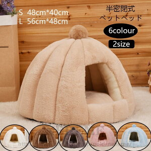  ybgnEX ybgxbh NbVt nEXh[^ p ybg xbh ~ g  L ~ ʔN ^ L ybgpQ ybgpi K _炩  ۉh 