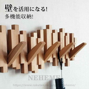 Ǌ|tbN EH[nK[ tbNǊ|[ EH[Cc Ǌ|nK VR ؐ [gnK[ R[g| X[c| ؐ  XbL 