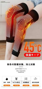 G T|[^[ Gp Gpbh M  GEH[}[ ۉ  G߂ CԔM h ɂ  AQ NObY ObY GM pbhz[ x ƒ O T|[