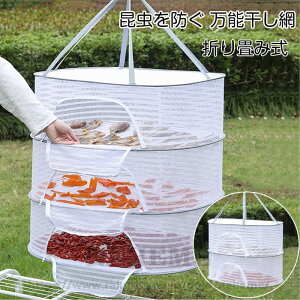  n[v ̐Nh h ʋC Hi ؊lbg  Z[^[lbg ^h~ nK[ՂȂ Yh~ lbg RpNg 