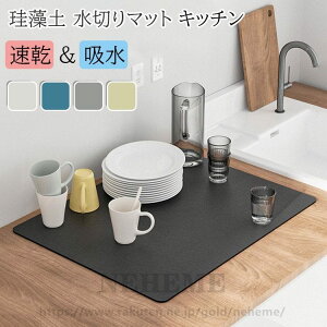 50*60cm ؂}bg ]y z}bg Lb` ؂}bg 唻 Lb`}bg  z ]y}bg \tg H튣}bg H[ R 䏊pi ʏ}bg ~