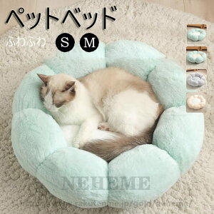 ybg xbh ybgnEX L  Lxbh ybgpxbh }bg Q q Lp ybgNbV Q Lbgxbh ybg\t@ I[V[Y 薰 Lp ΍ 