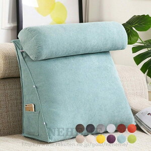 w NbV xbh OpNbV \t@[NbV Ǐ  xbhp X  er ֎q  CeA xbg wNbV xbhp @\ 45X45X20cm