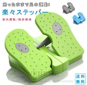  yXXebp[  _CGbg GNTTCY oX Xebp[ ^ N ȒP ܂肽 GRm~[NX ^ ӂ͂ ؃g ~߂