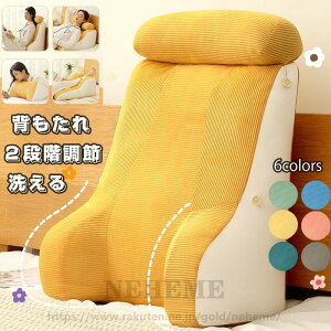 w NbV OpNbV r  ᔽ bNX֎q Op   Dw  2i NbV t Q 􂦂 XgNbV xbhp p 