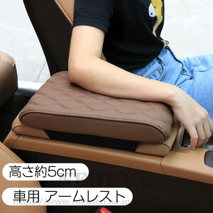 A[Xg J[pi ԃA[XgT|[g A[T|[g I| Iu Ԃ̉^] R\[pbh ėp p[c ANZT[ Z^[R\[A[Xg NbV y