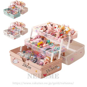 WG[{bNX LbY Δ oXPbg [{bNX vZX ANZT[[P[X  sAX[ wփP[X [{bNX 킢  ܎O a v[