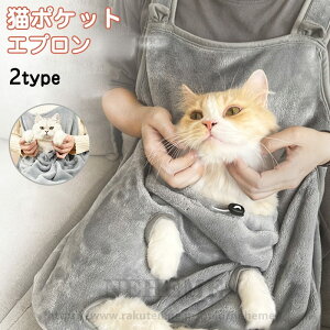 ybgLQ pGv |Pbg p[J[L LGv  jR ^ LA R JK[|Pbg ybgXO єSh~ g uPbg h
