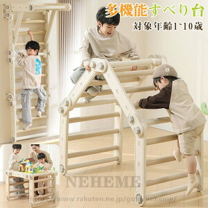 v~A 肽 OX[v LbYp[N@^V WOW  S[V V ׂ肾  ƒp ^ƑV Ԃ NC~O j̎q ̎q 