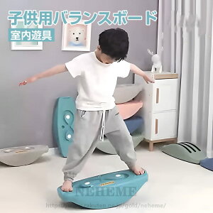 q qpoX{[h ̊ g[jO V ǂ V^ v[g Mtg   V