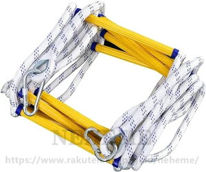 ~[v ͂ [v_[ _炩 ΂ nVS iC [ ͂ ً}S_[ ~[v nVS tbNJrit ً}p ЊQp p͂ q 