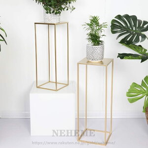 v^[X^h ԑ |bN SA[g t[X^h ϗtA ȈՃe[u ȃXy[X  ԑ x_ gݗĕKv