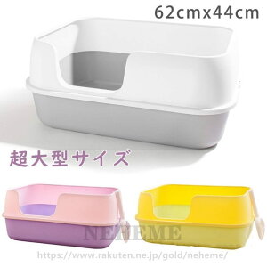 ˂ LgC lRgC ˂gC ^ 傫 [ [   юUȂ ^ ^ L gC lp ɂ΍ L e Vv J Uh~ UK[h K[h 