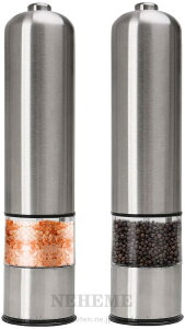 dybp[~ ybp[~ d Ӟ Ԟ ≖ \g XpCXp XeX e߉\ 2Zbg