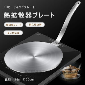 MgUv[g IHq[eBOv[g q[gfBt[U[ XeX MgU MUv[g MgU̔ ϋvɗD ǂM` IHΉ