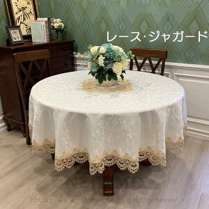 yze[uNX ~`  k [X WK[h HJo[  􂦂 e[u}bg _XgJo[ Vv GKg n h~ ~ ho fXN}bg 