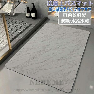 ]yoX}bg80*120cm 唻 TCY ]y}bg C oX}bg ӂ}bg  ]y Lb`}bg ~  ʏ z  R ~ k Eߏ z}bg \tg