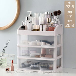 [ P[X o ϕi[ s17cm [{bNX 3i e vX`bN [ ϕi[P[X   [ [P[X P[X {bNX o ςݏd fXN