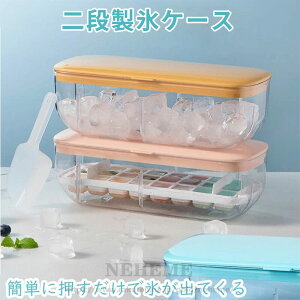 XM X e VR ċx ۑP[X Wt ACXg[ Wt ①ɐp ȒPɎo Rh~ ቷϐ ₽ݕ W[X ₨pX ^X X 