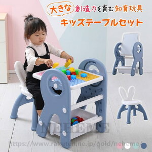 LbYe[uZbg G{[h qe[u  rfBOubN ςݖ G` LbYfXN LbY e[u {[h  mߋ V ĊŔ C[Ut