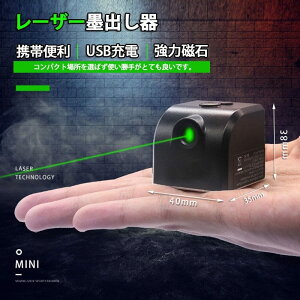 [U[no ^ usb[d O[[U[  O  m O[Cg RpNg ͎ lC H Kp \グ