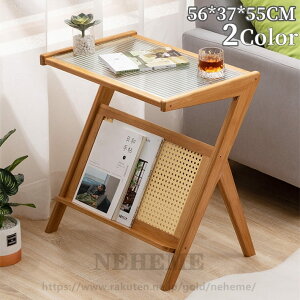 TChe[u ȃXy[X iCge[u Z^  | a ~je[u xbgTChe[u RpNg \t@TChe[u _ uE R[q[e[u rO Q