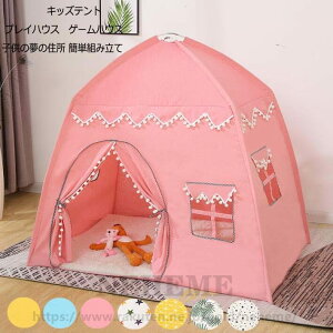 yzLbYeg egnEX vCnEX eg LbYvCnEX eĝ 閧n Lv q B nEXeg ~jeg qeg O 