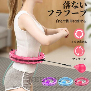 i摜