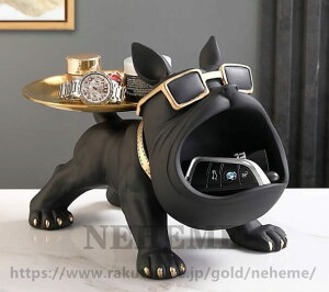 u ̑̑gC t`uhbN _ugC L[[gC   u ዾ R ϕi [ CeA G  @Ӎ 蕨 [ [ L[